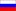 ross flag