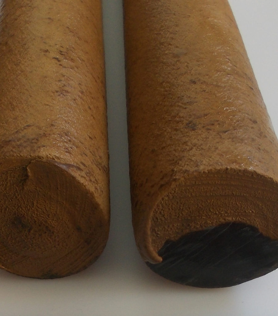 ebonite