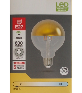 bulbs-gold-globe